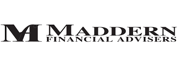 Maddern Financial